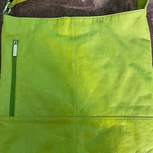 🌼SOLD🌼HOBO bag